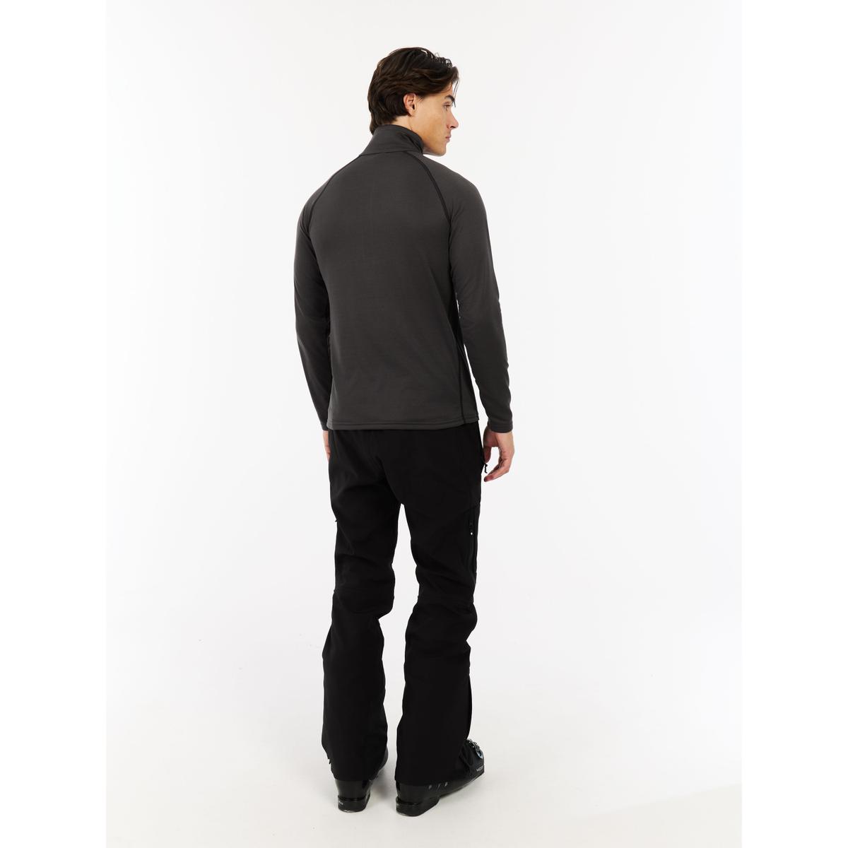 product/p/r/protest_12709000-899_deep-grey_4.jpg
