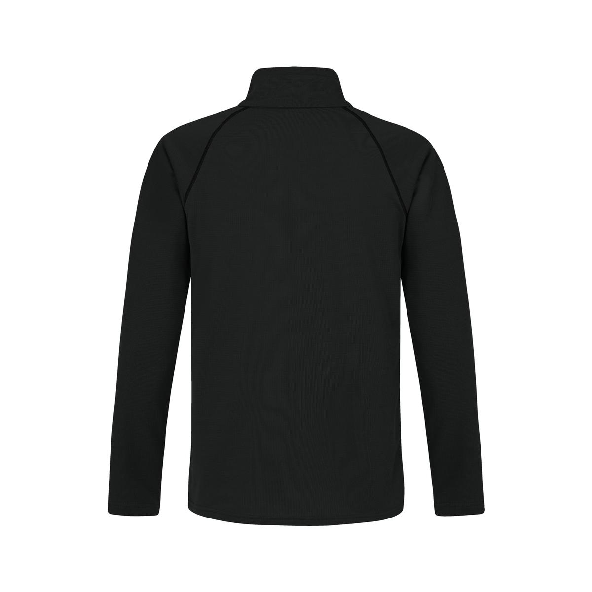 product/p/r/protest_12709000-899_deep-grey_8.jpg