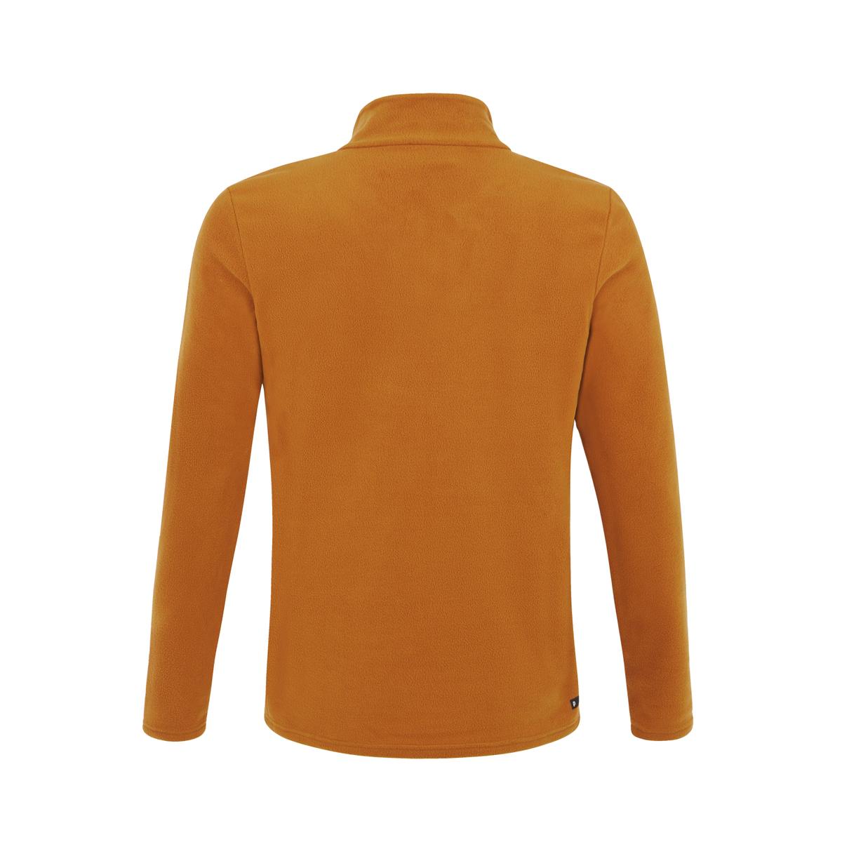 product/p/r/protest_12709001-314_caramel-yellow_8.jpg