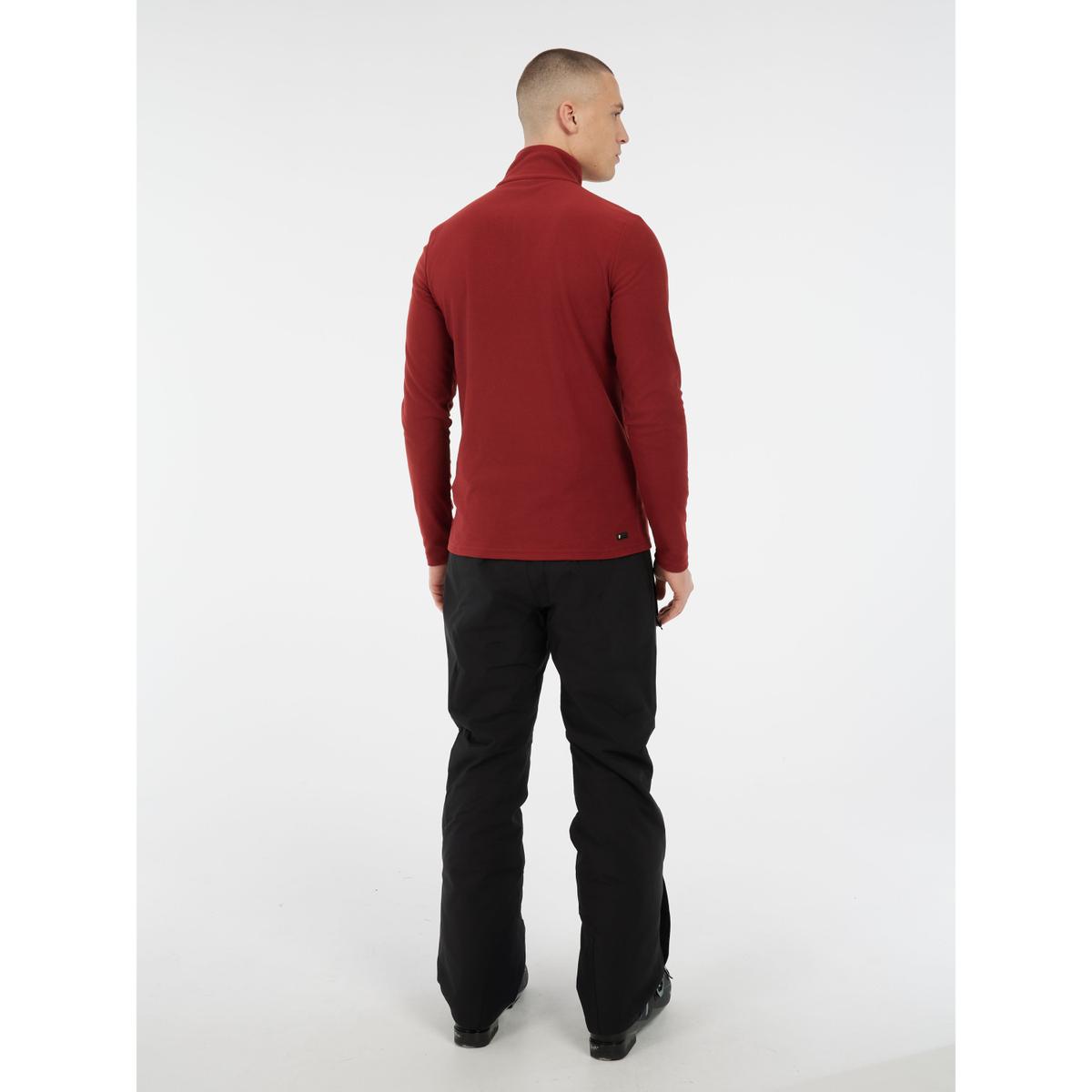 product/p/r/protest_12709001-495_velvet-red_4.jpg