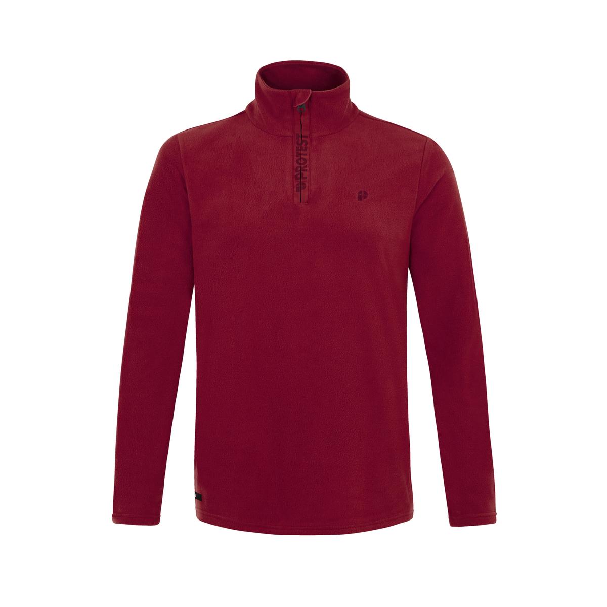 product/p/r/protest_12709001-495_velvet-red_7.jpg
