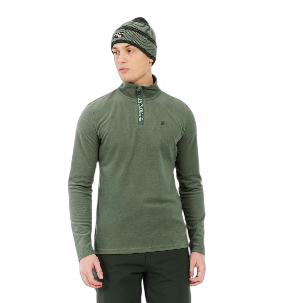 product/p/r/protest_12709001-556_aspen-green_1.jpg