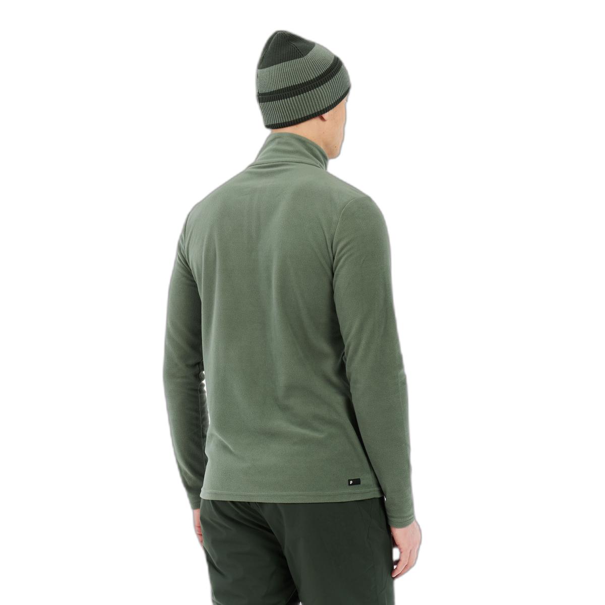 product/p/r/protest_12709001-556_aspen-green_2.jpg