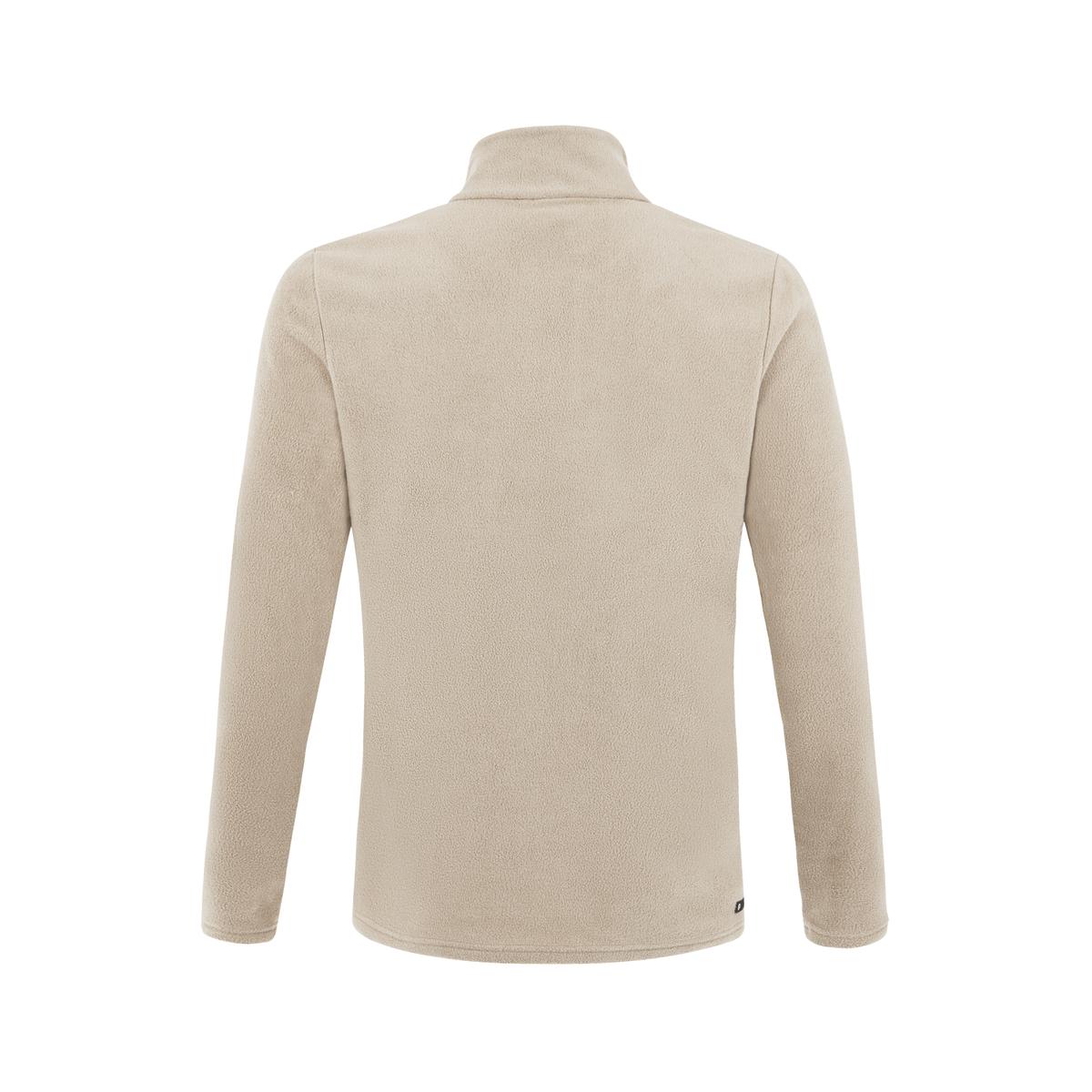 product/p/r/protest_12709001-567_bamboobeige_8.jpg