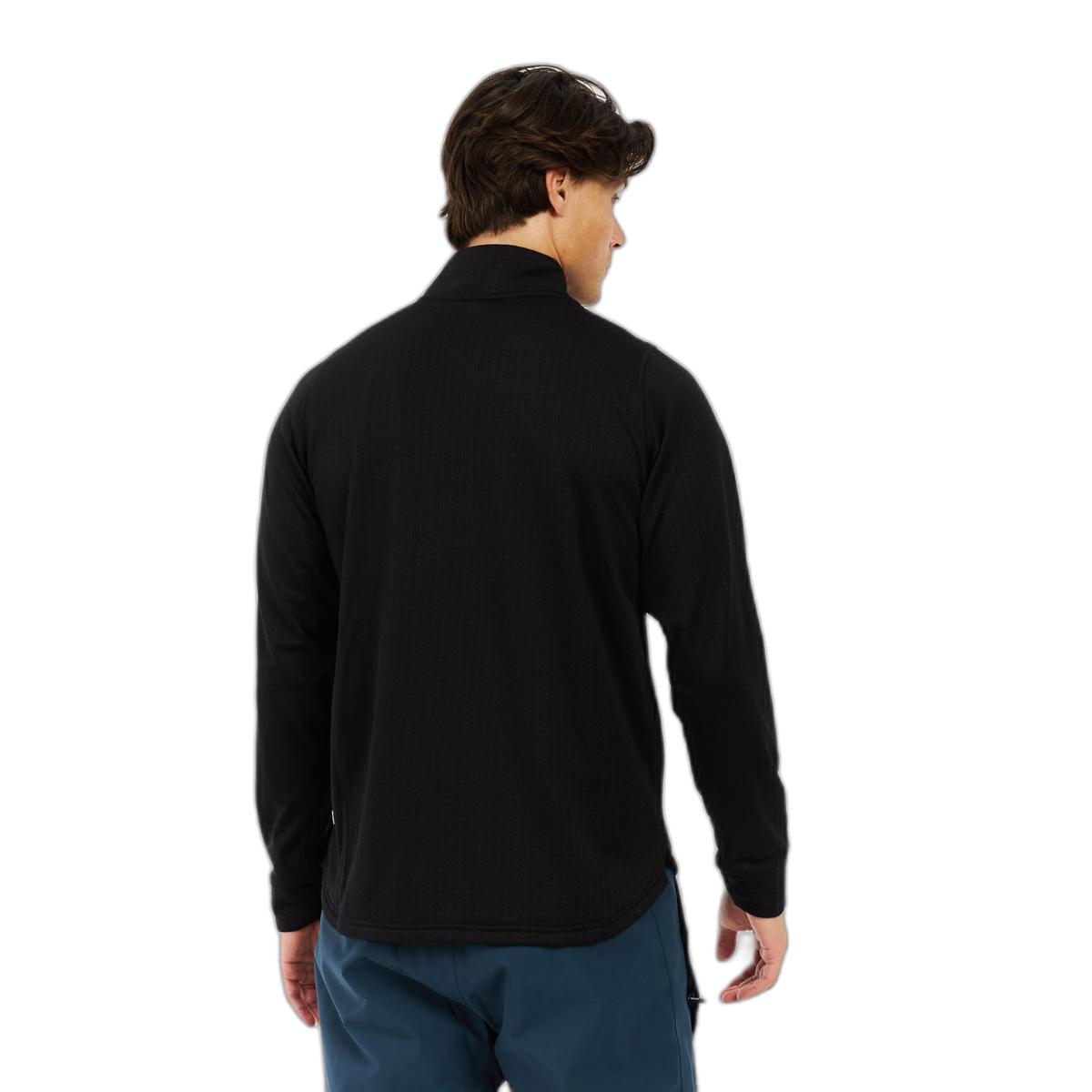 product/p/r/protest_12752000-290_true-black_2.jpg
