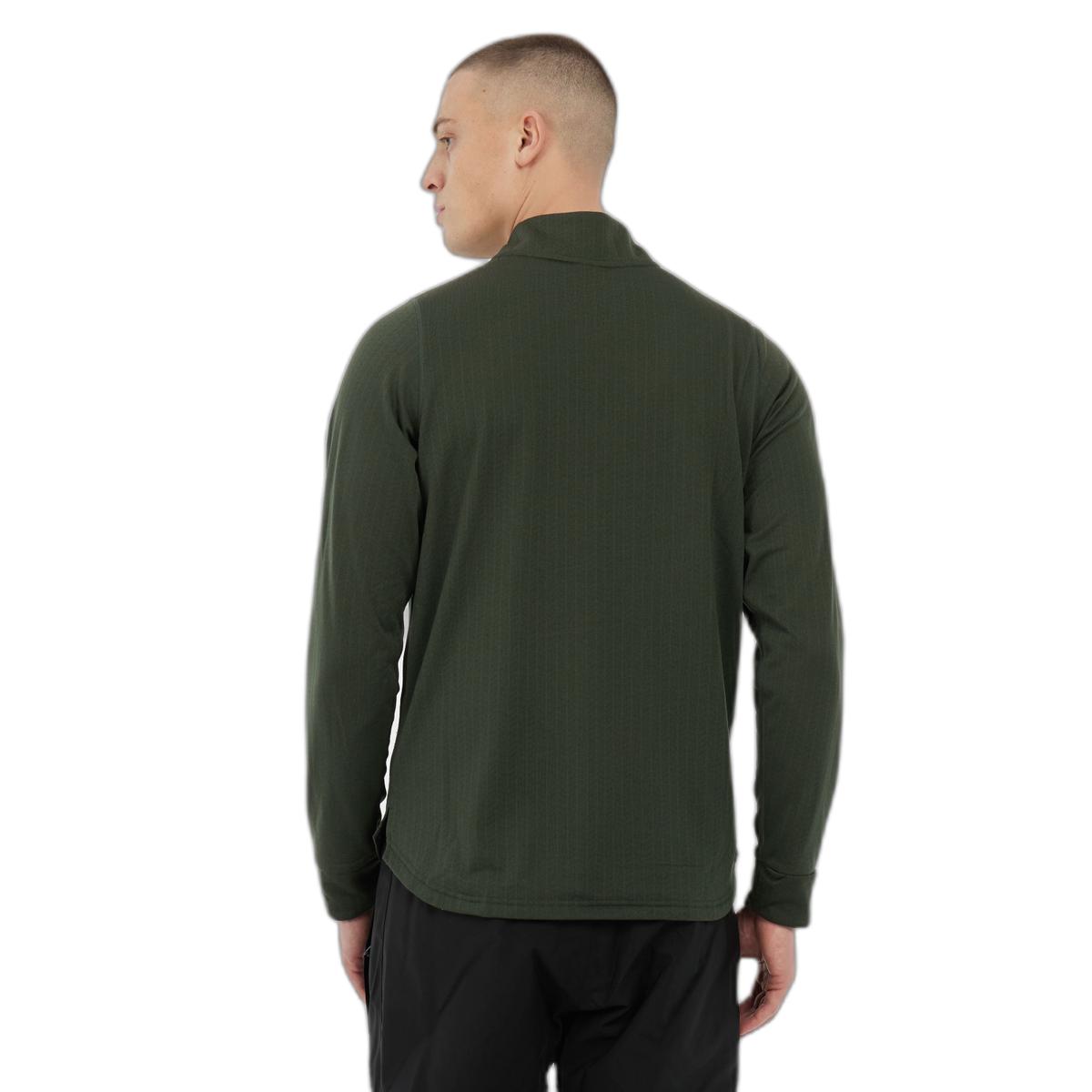 product/p/r/protest_12752000-516_kale-green_2.jpg