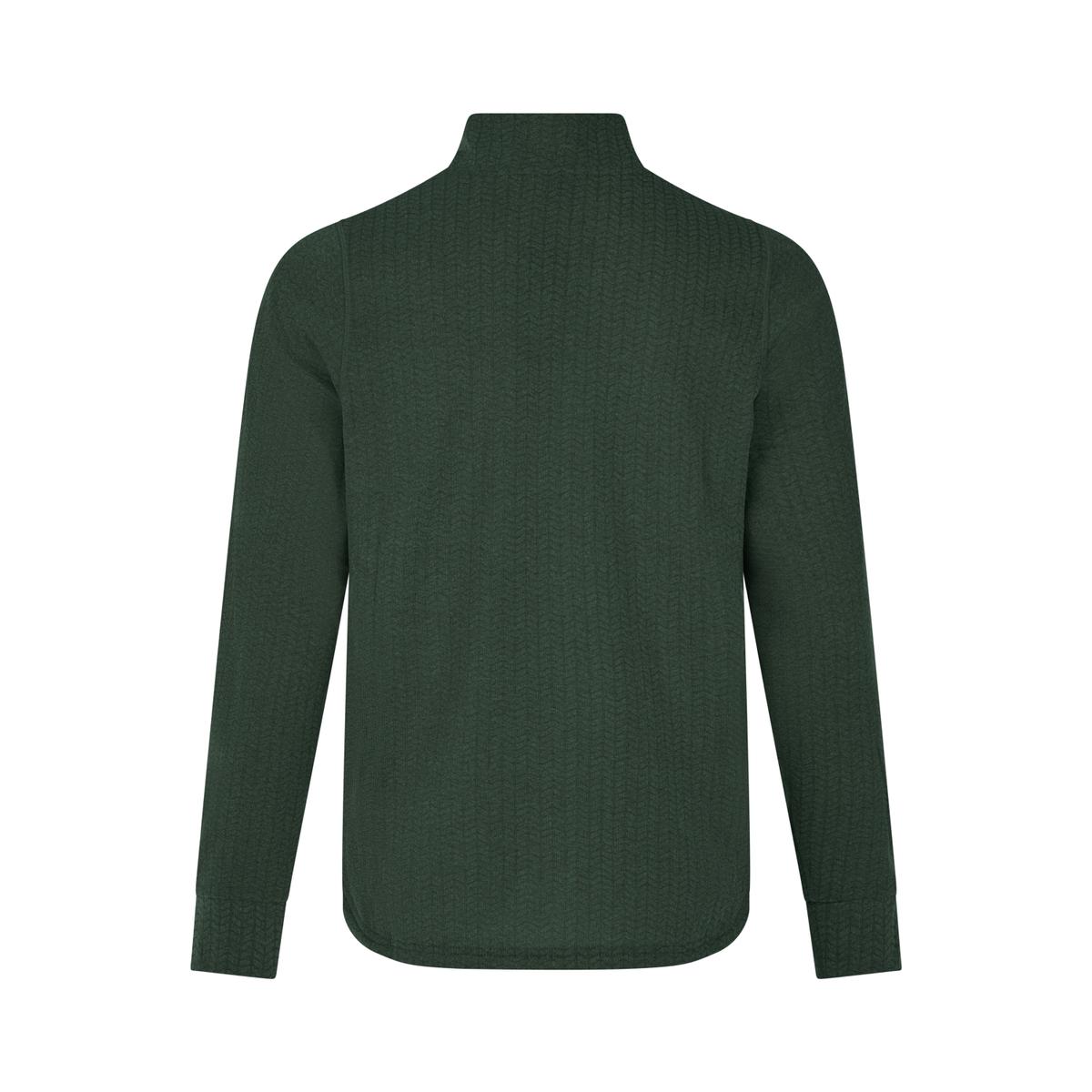 product/p/r/protest_12752000-516_kale-green_7.jpg