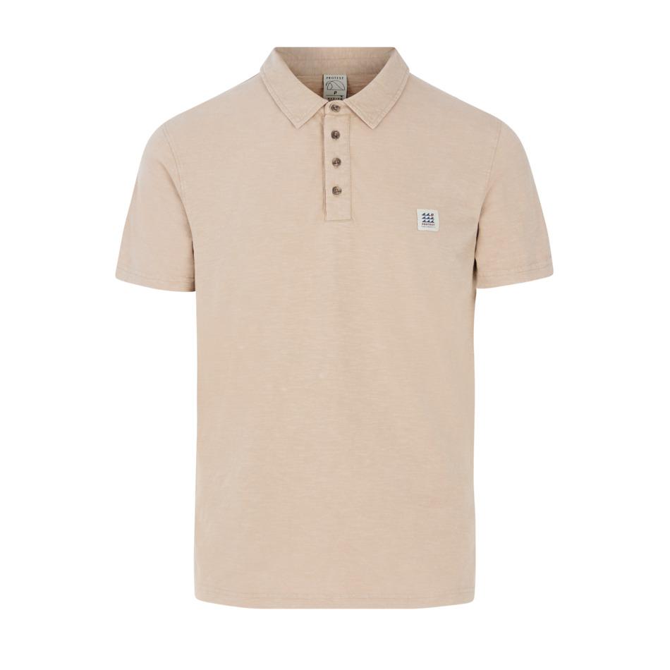 product/p/r/protest_14751006-567_bamboobeige_1.jpg