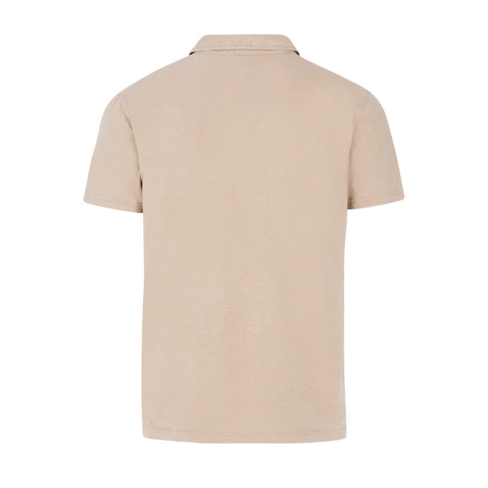 product/p/r/protest_14751006-567_bamboobeige_2.jpg