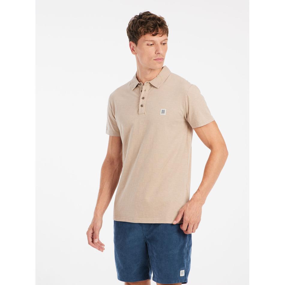 product/p/r/protest_14751006-567_bamboobeige_3.jpg