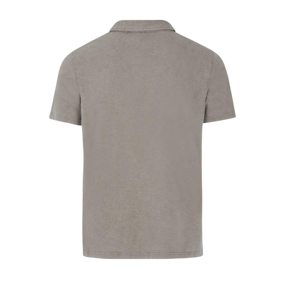 product/p/r/protest_14751006-782_soil-grey_2.jpg