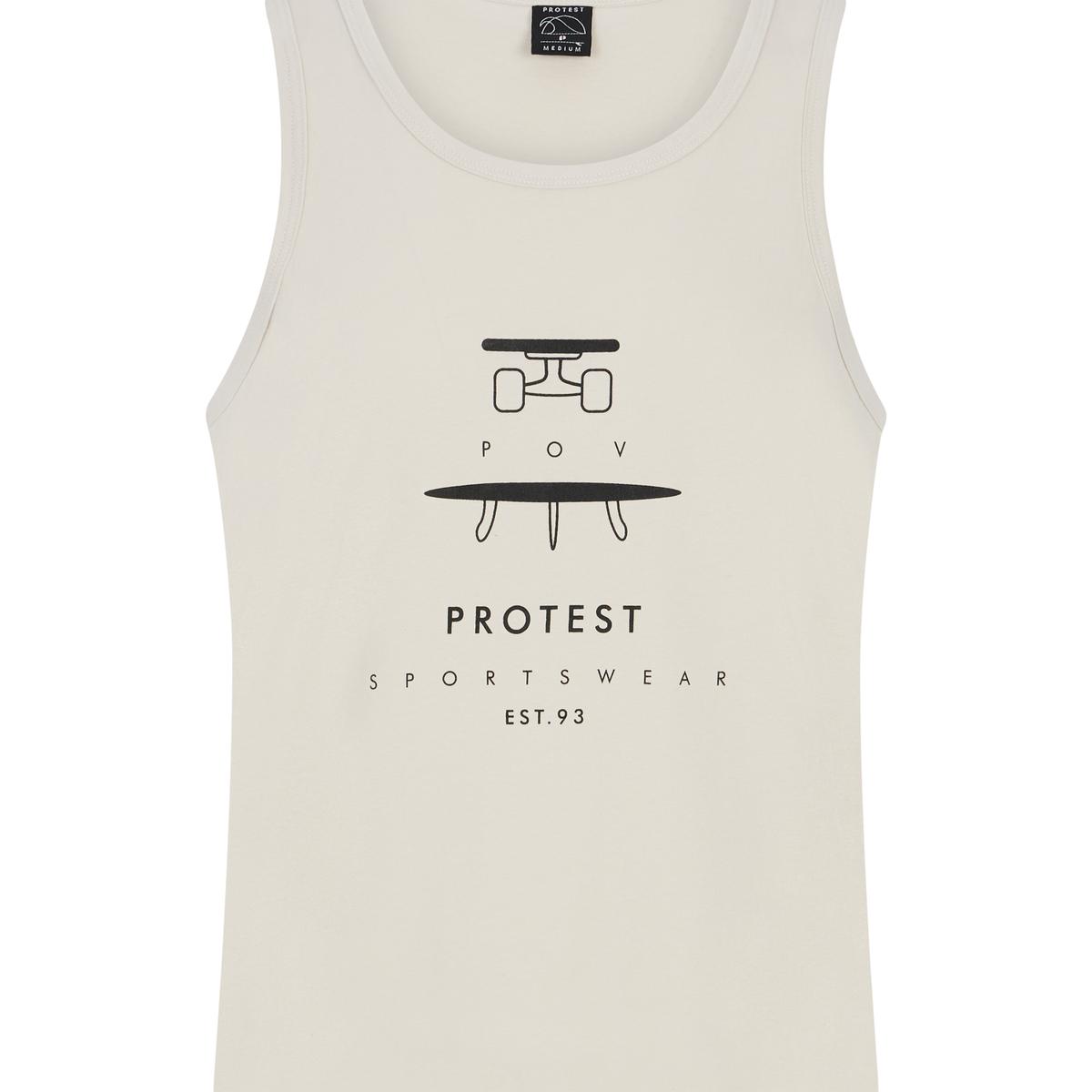 product/p/r/protest_16751005-106_kitoffwhite_6.jpg