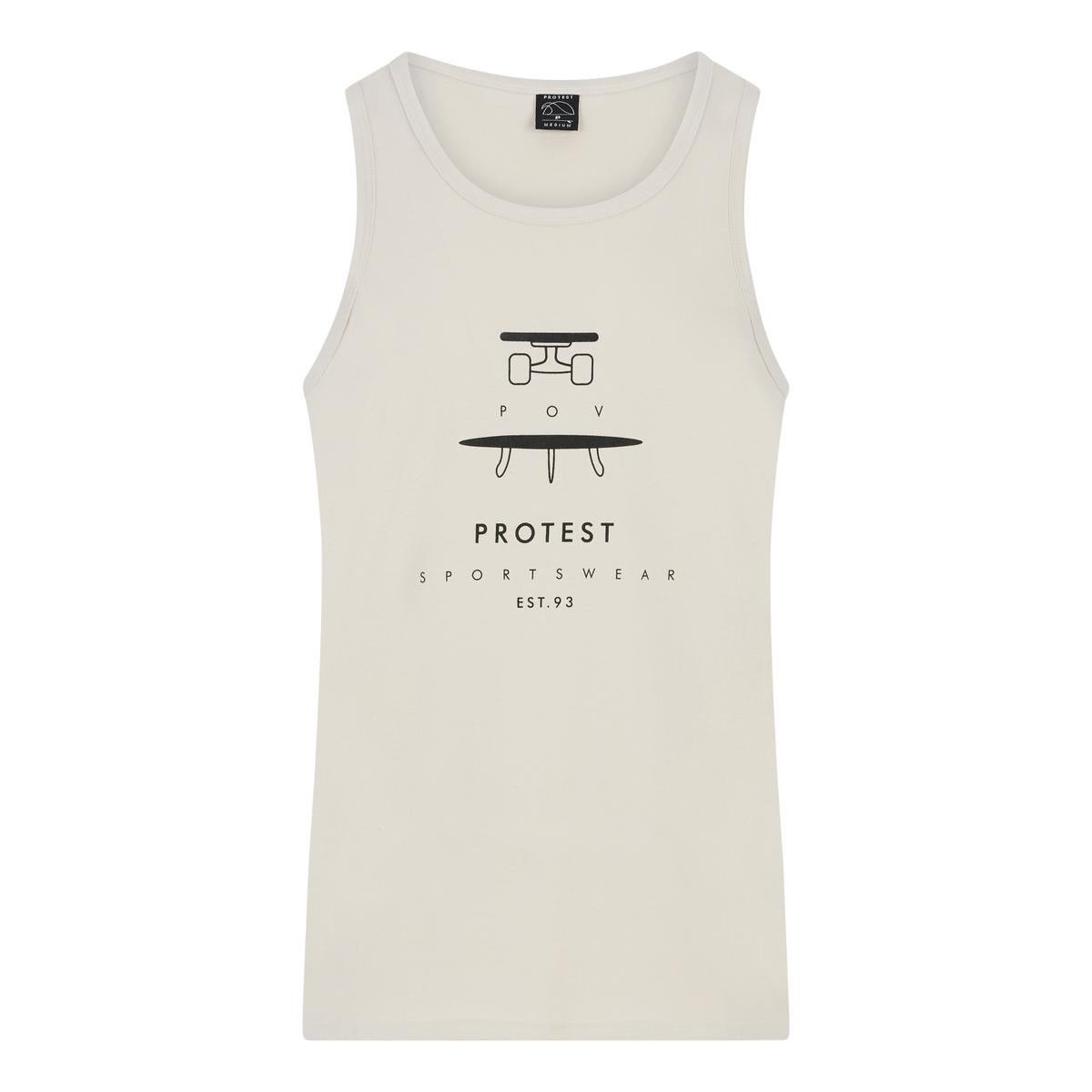 product/p/r/protest_16751005-106_kitoffwhite_7.jpg
