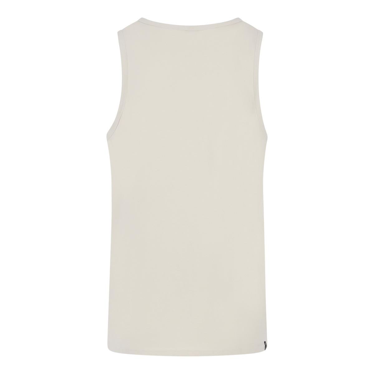 product/p/r/protest_16751005-106_kitoffwhite_8.jpg