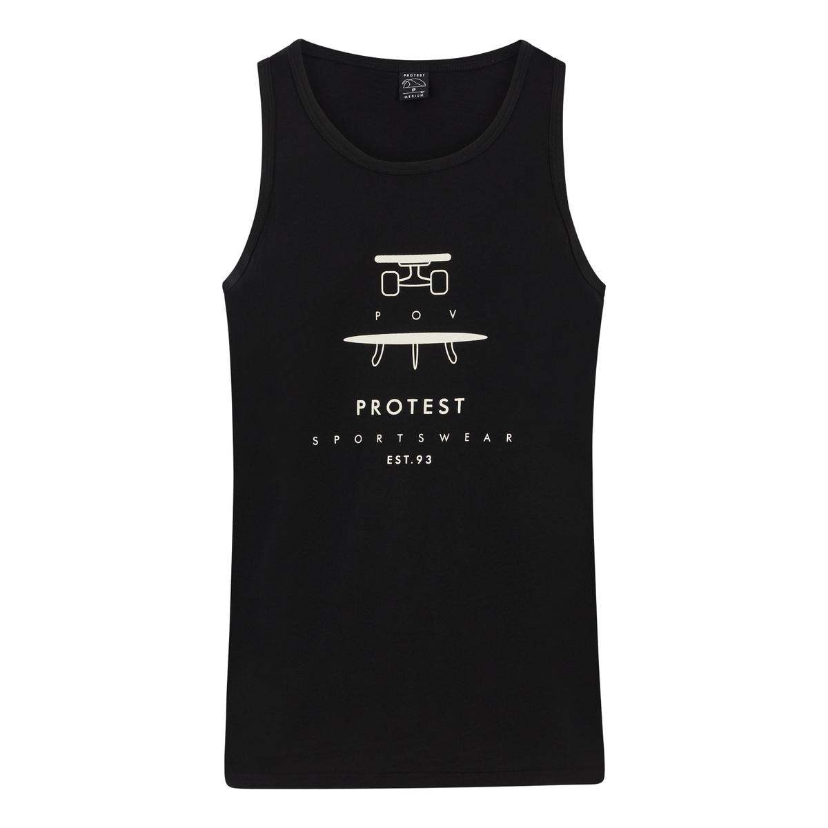 product/p/r/protest_16751005-290_true-black_7.jpg