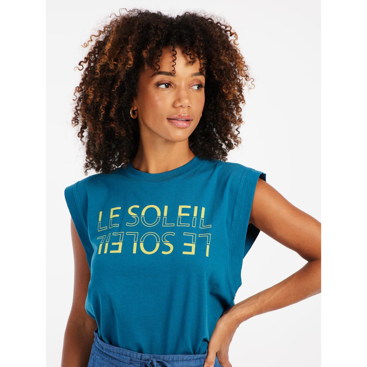 product/p/r/protest_17651007-341_surfing-blue_5.jpg