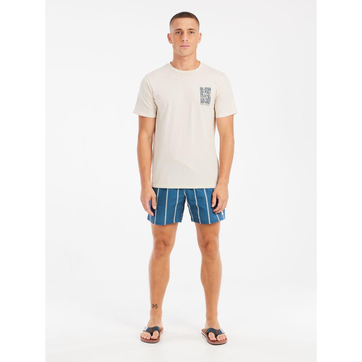 product/p/r/protest_17751020-106_kitoffwhite_3.jpg