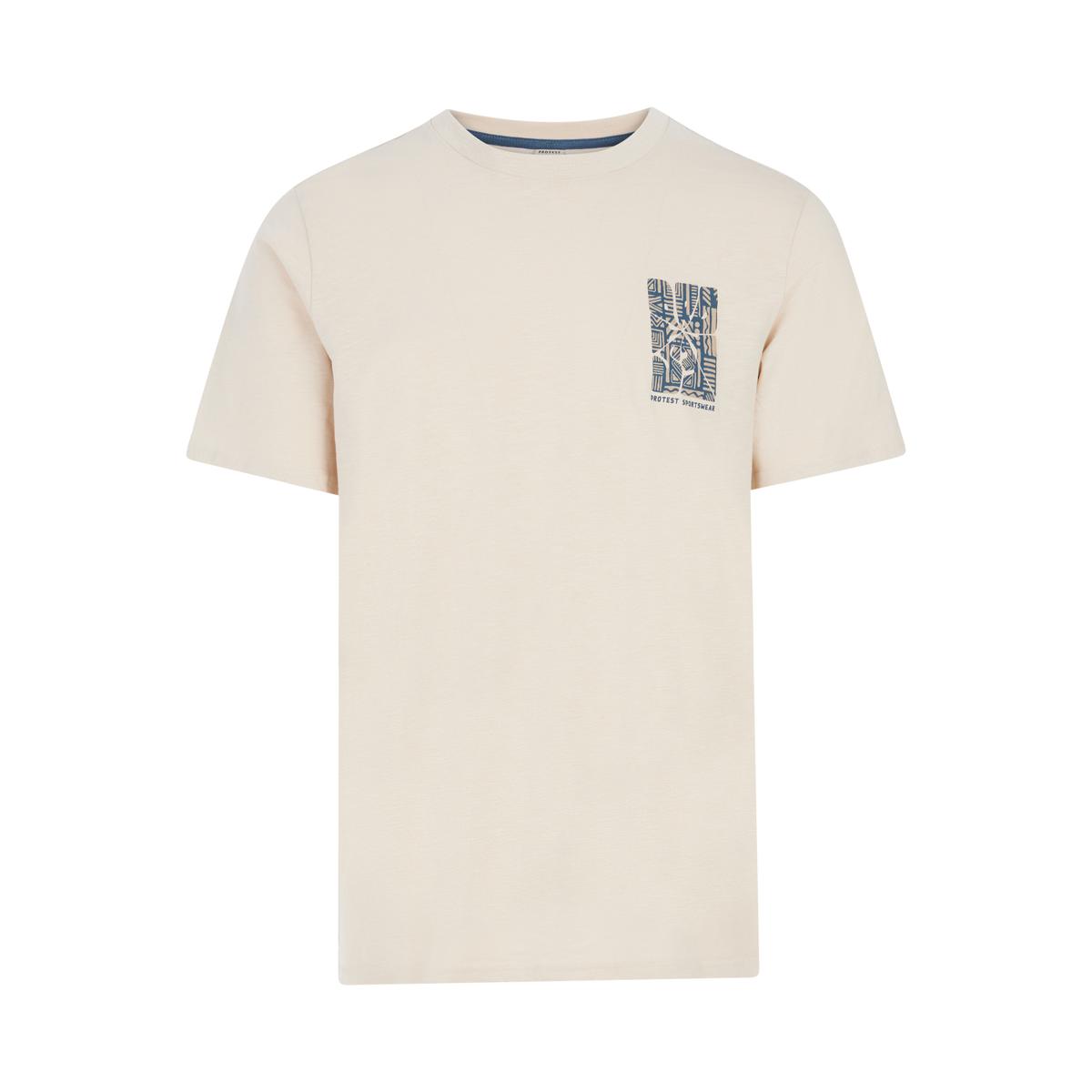 product/p/r/protest_17751020-106_kitoffwhite_7.jpg
