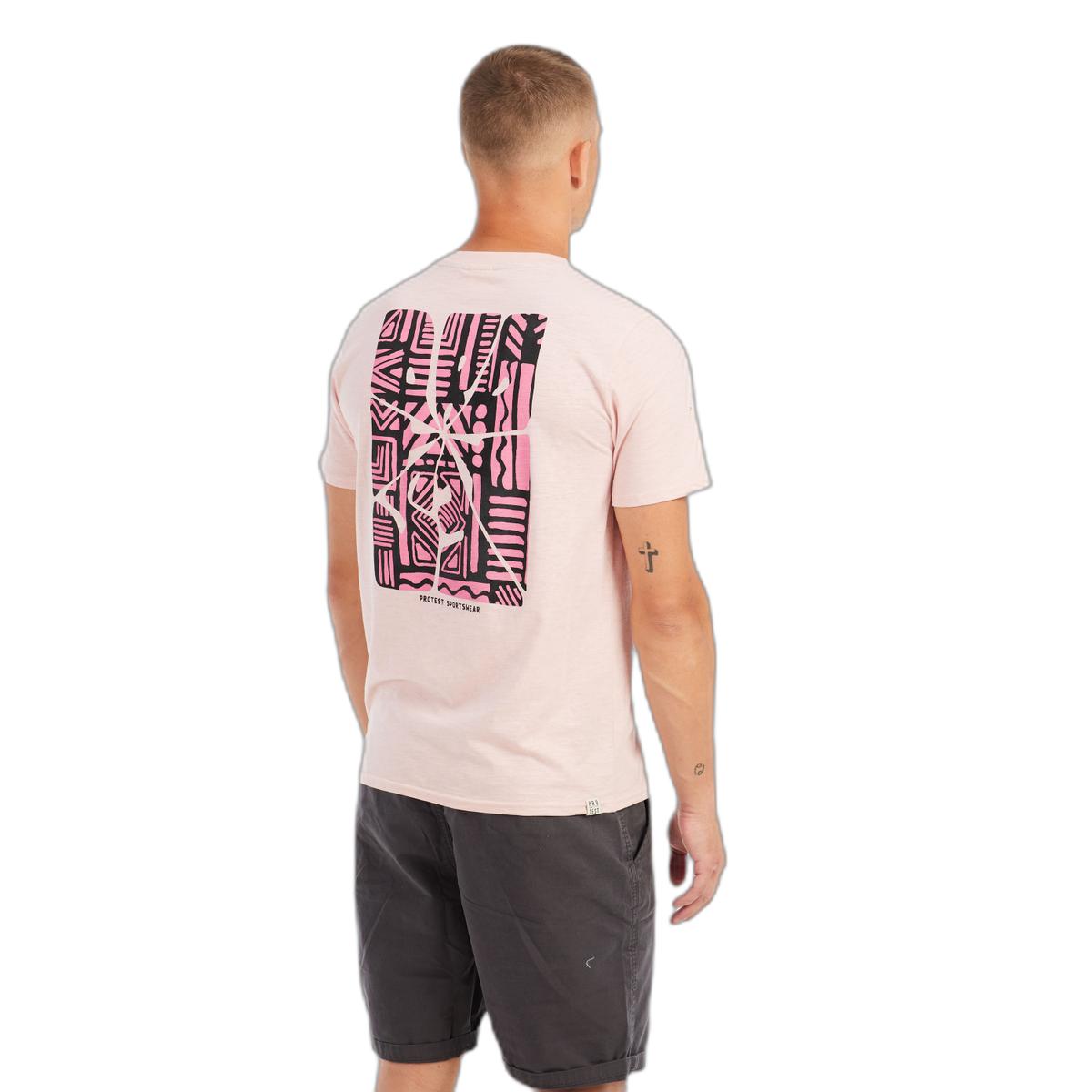 product/p/r/protest_17751020-284_peach-pink_2.jpg