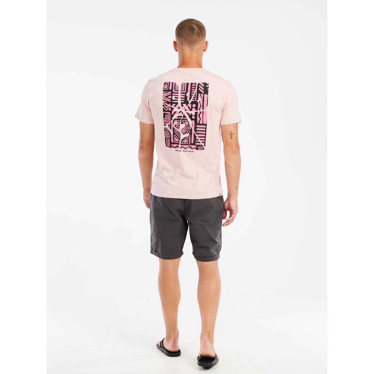 product/p/r/protest_17751020-284_peach-pink_4.jpg