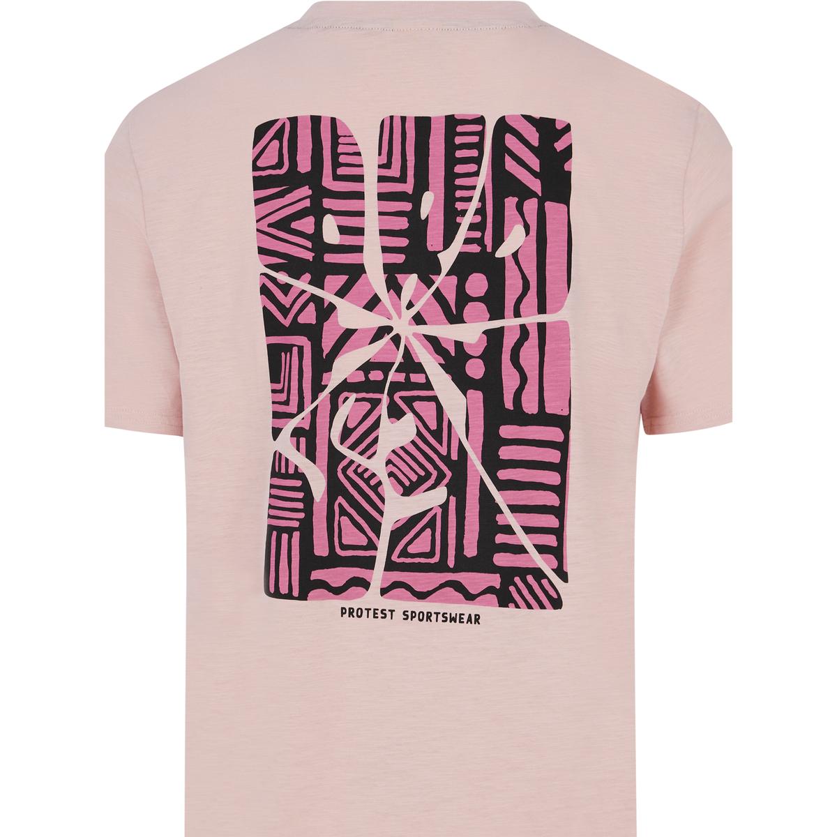 product/p/r/protest_17751020-284_peach-pink_6.jpg