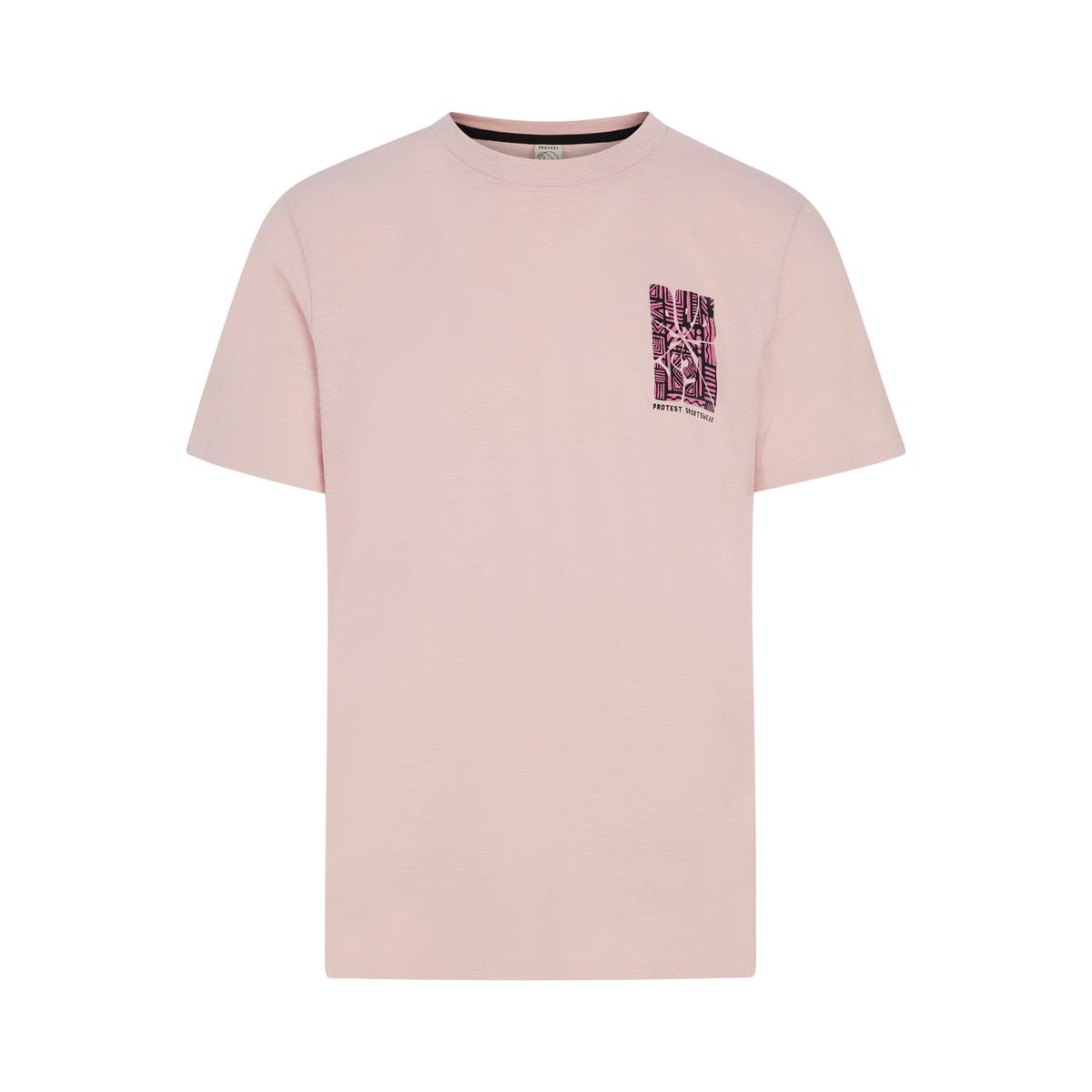 product/p/r/protest_17751020-284_peach-pink_7.jpg