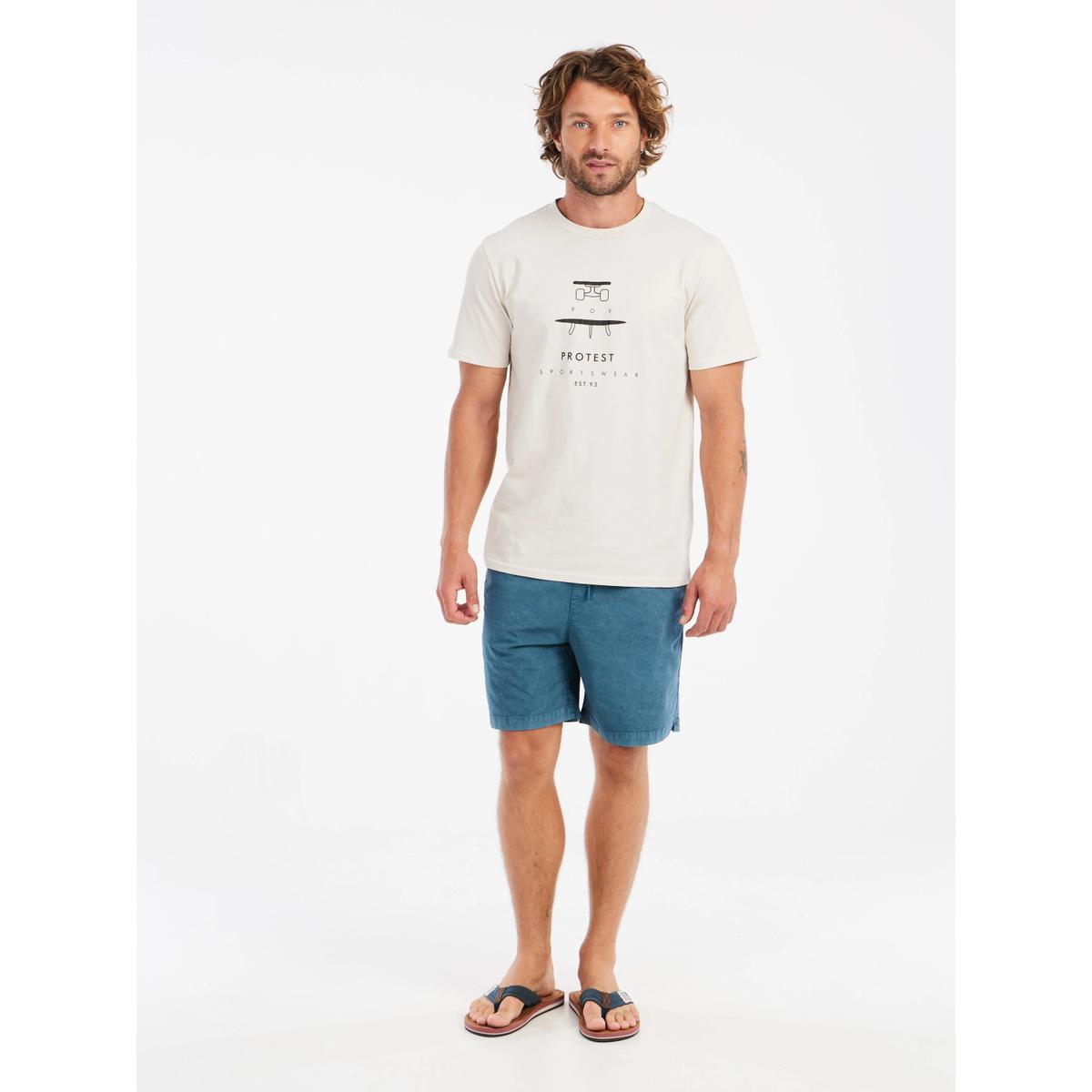 product/p/r/protest_17751046-106_kitoffwhite_3.jpg