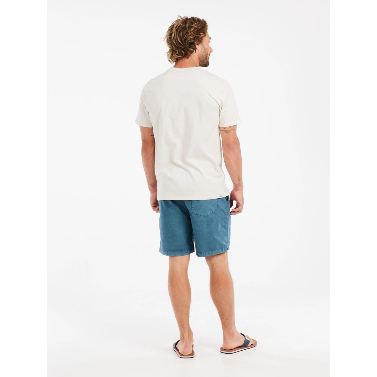 product/p/r/protest_17751046-106_kitoffwhite_4.jpg