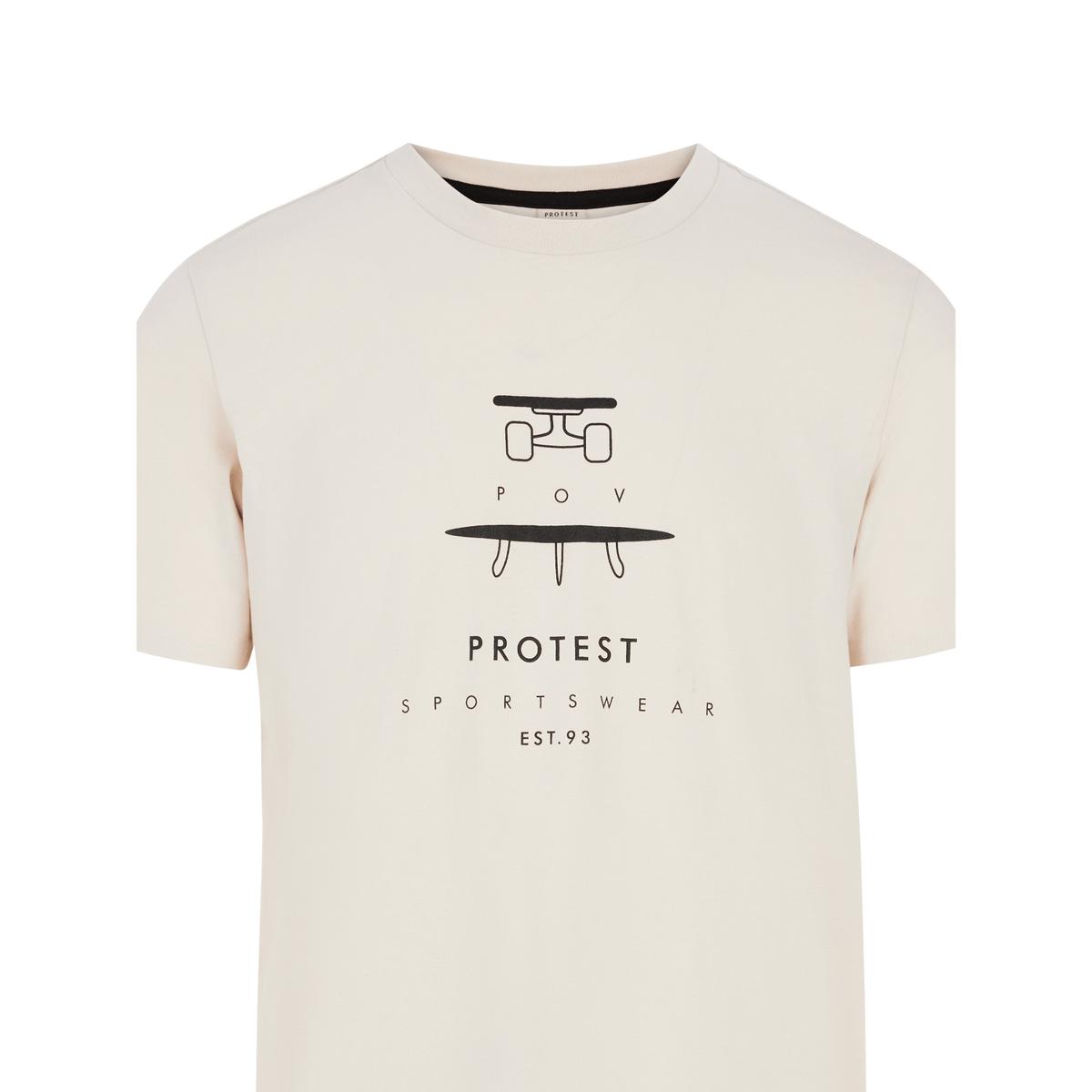 product/p/r/protest_17751046-106_kitoffwhite_6.jpg