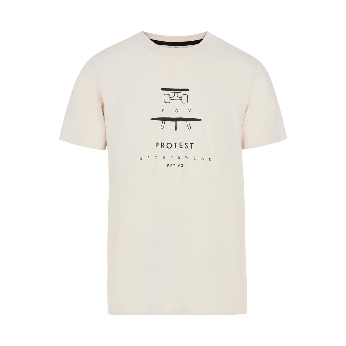 product/p/r/protest_17751046-106_kitoffwhite_7.jpg