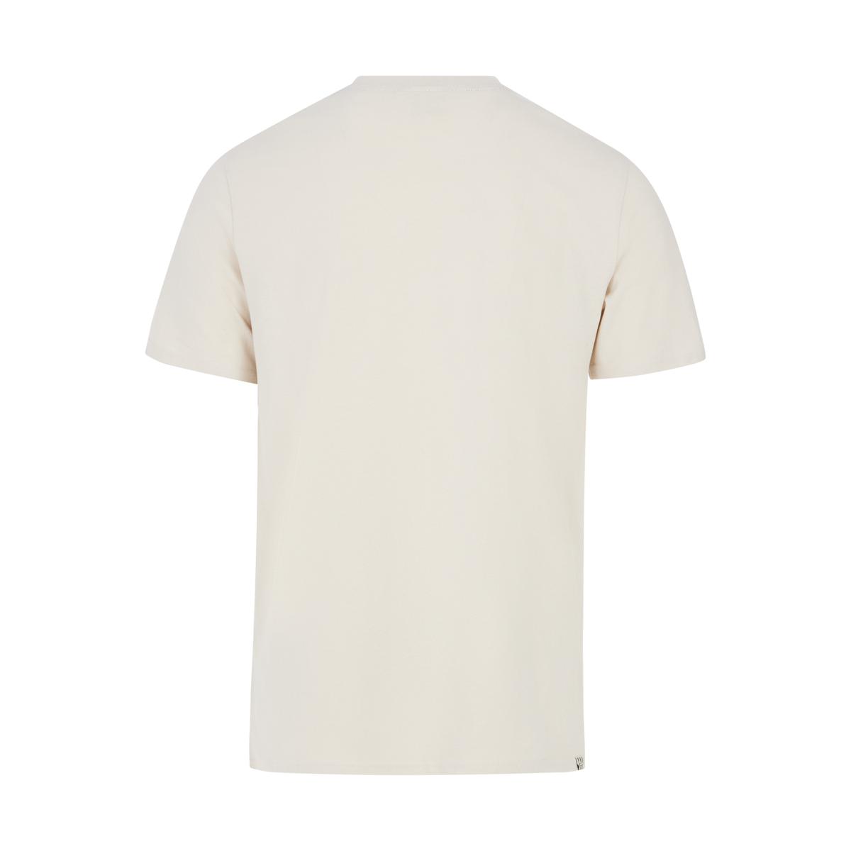 product/p/r/protest_17751046-106_kitoffwhite_8.jpg