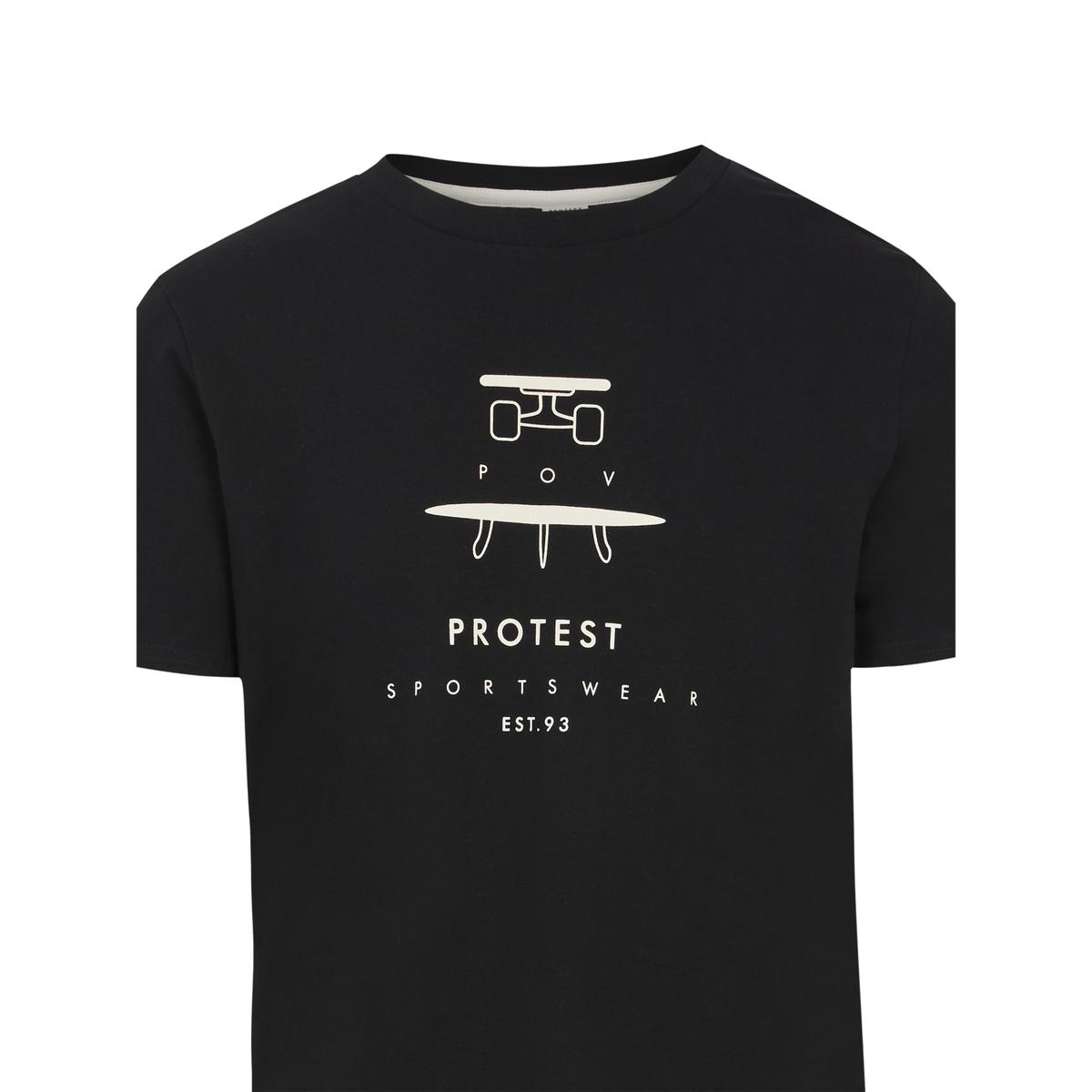 product/p/r/protest_17751046-290_true-black_6.jpg