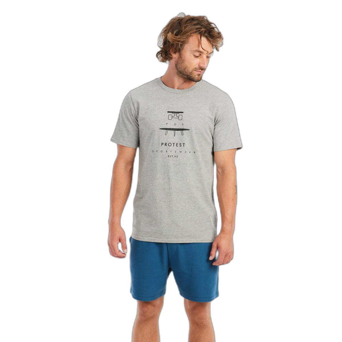 product/p/r/protest_17751046-592_dark-grey-melee_1.jpg