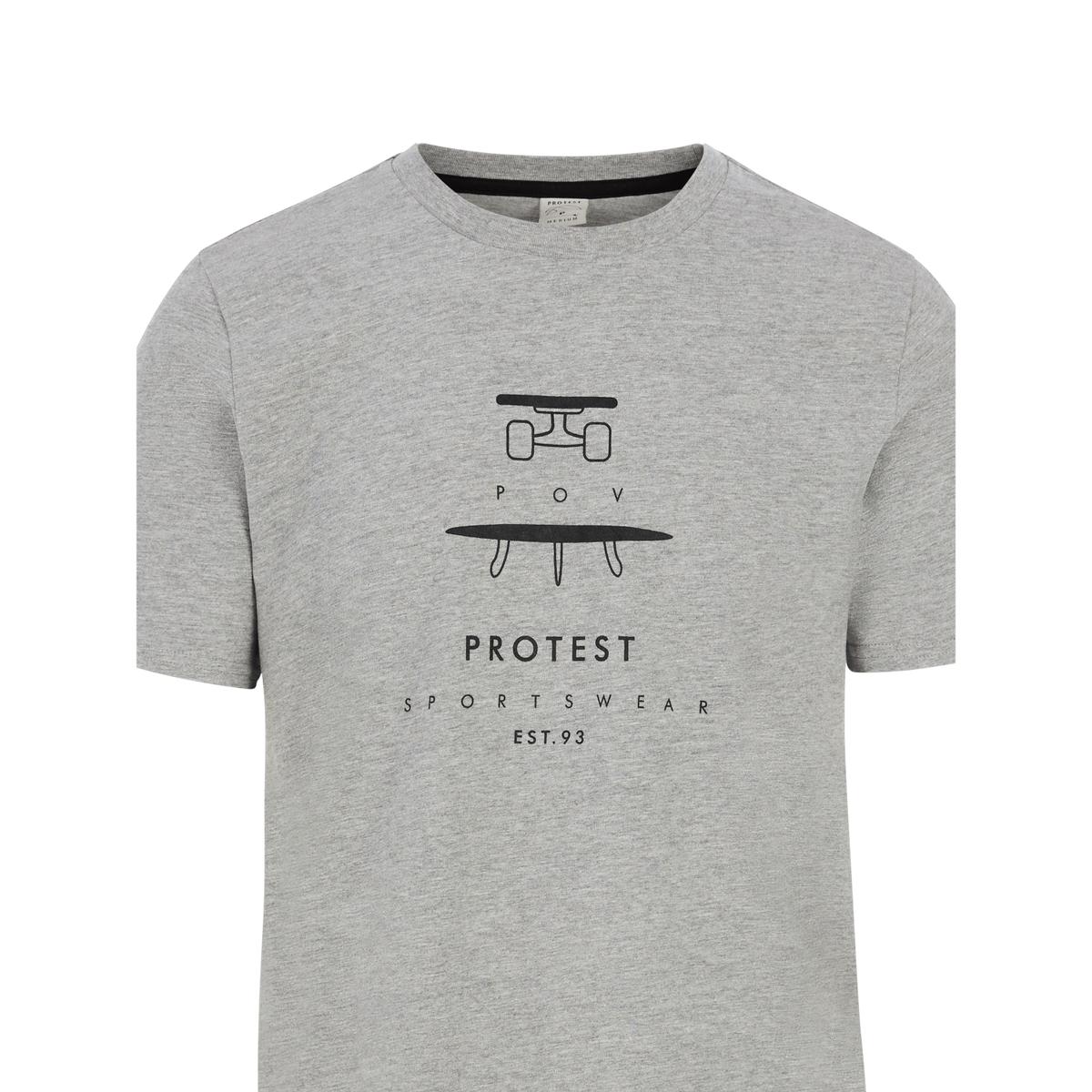 product/p/r/protest_17751046-592_dark-grey-melee_6.jpg