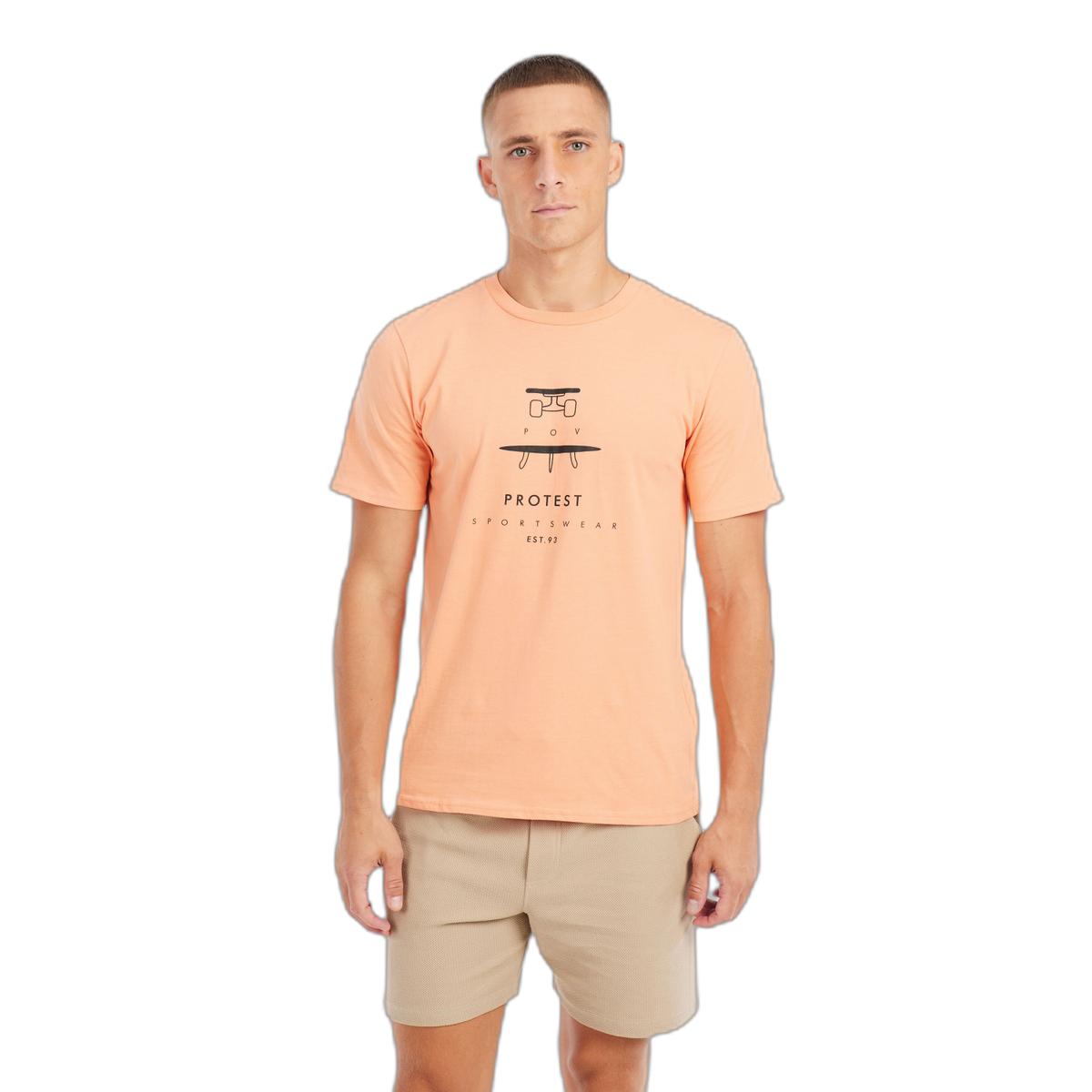 product/p/r/protest_17751046-607_cadmium-orange_1.jpg