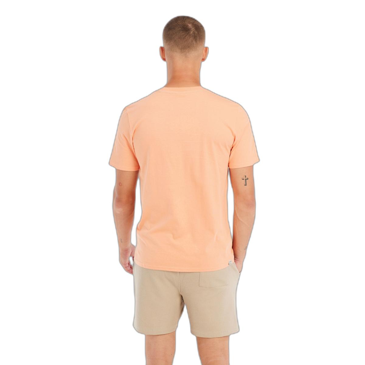 product/p/r/protest_17751046-607_cadmium-orange_2.jpg