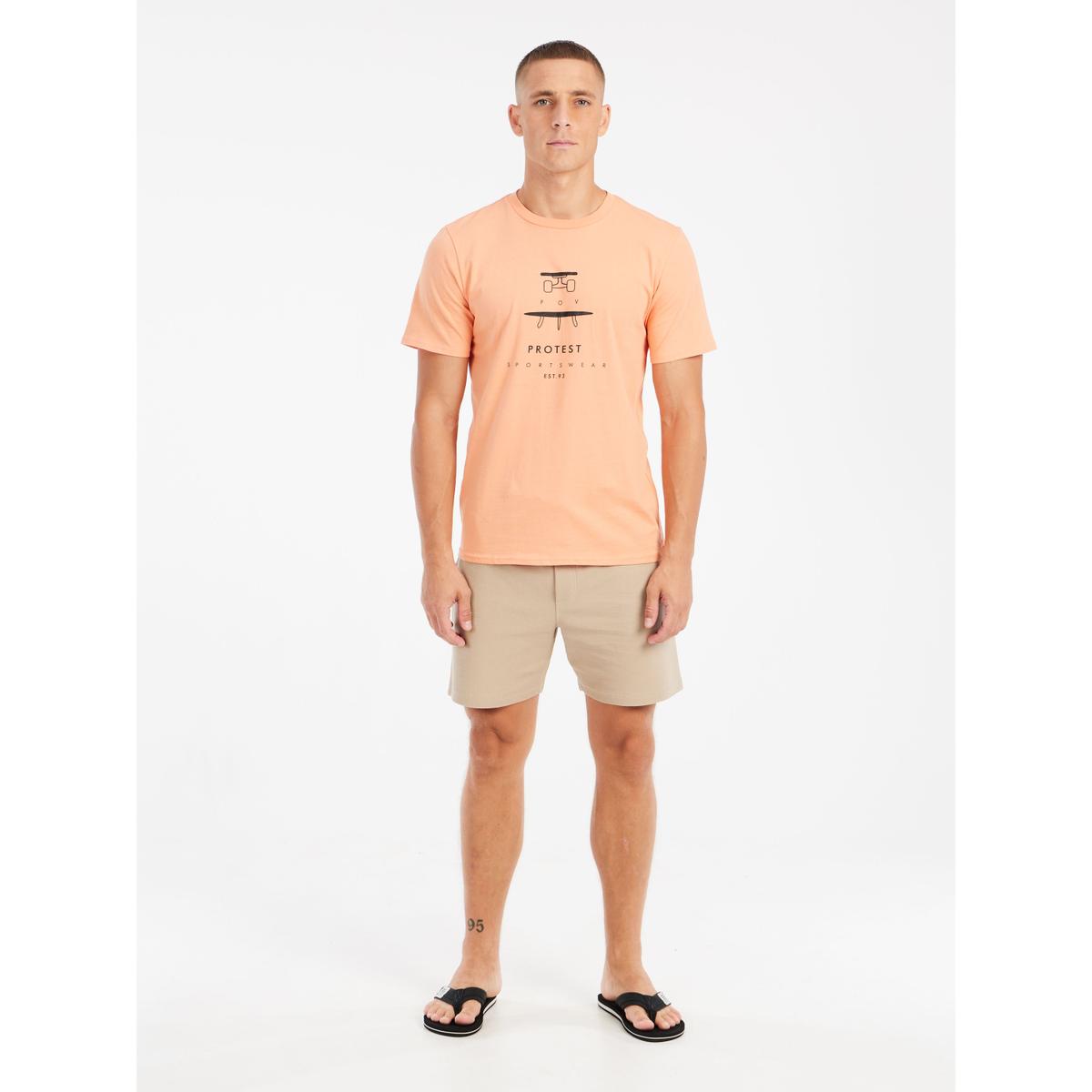 product/p/r/protest_17751046-607_cadmium-orange_3.jpg
