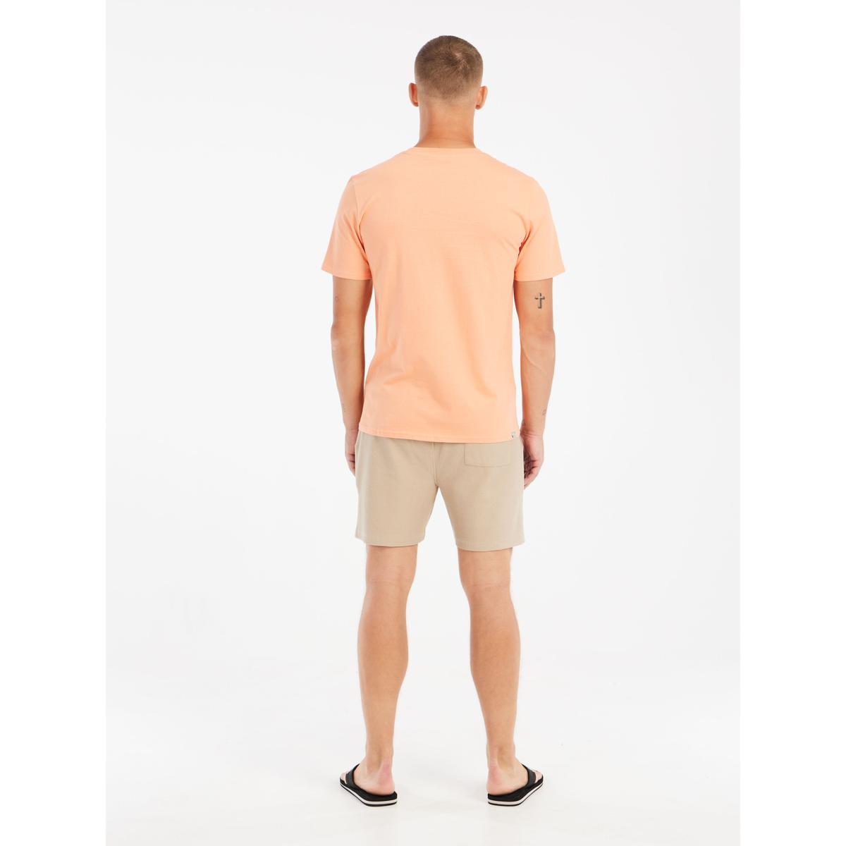 product/p/r/protest_17751046-607_cadmium-orange_4.jpg