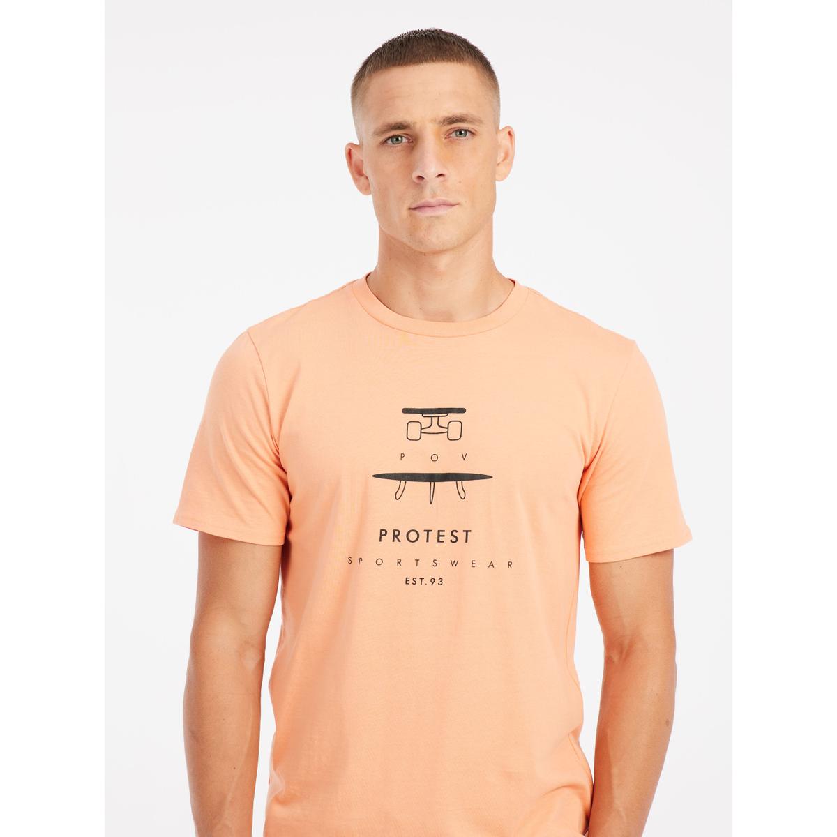 product/p/r/protest_17751046-607_cadmium-orange_5.jpg