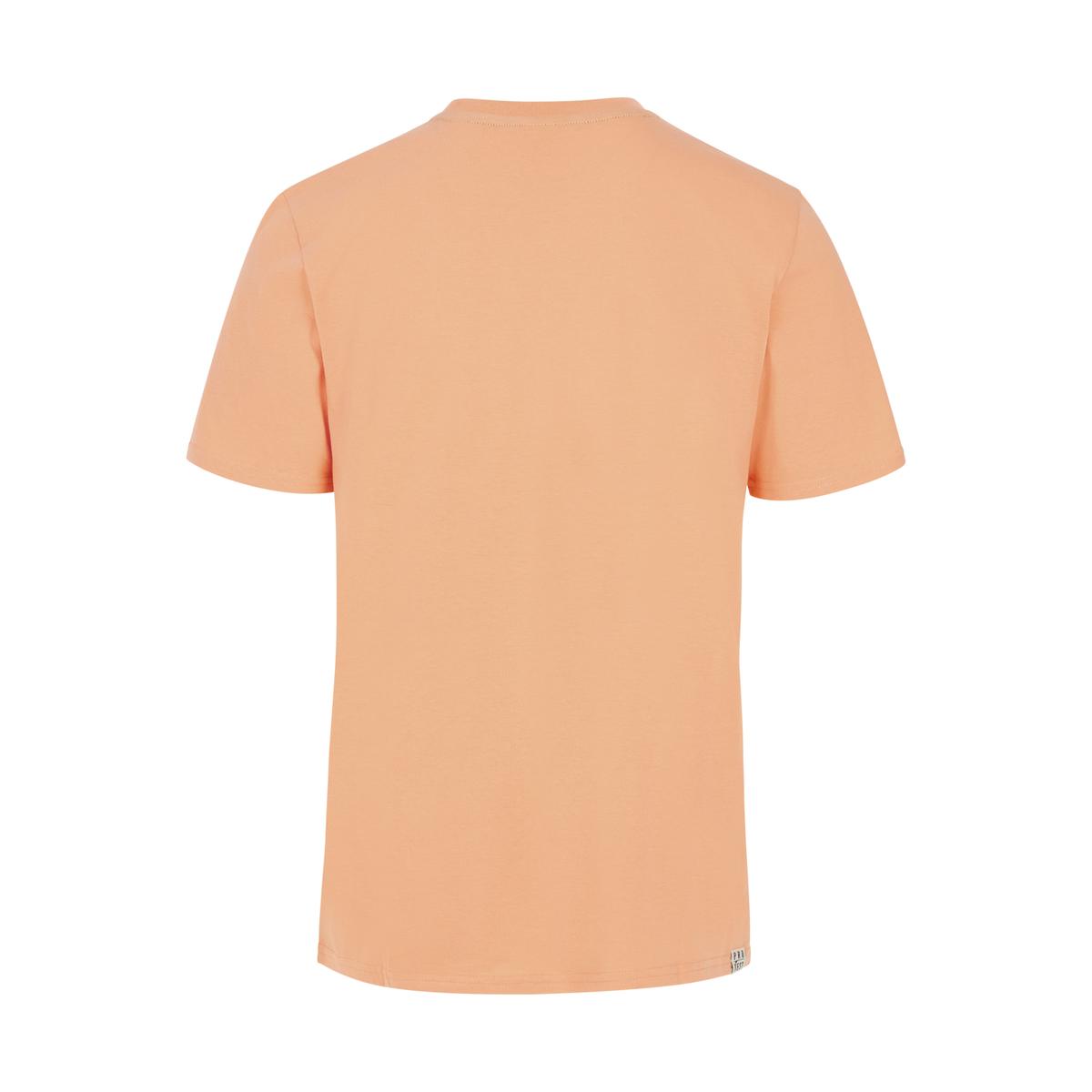 product/p/r/protest_17751046-607_cadmium-orange_8.jpg