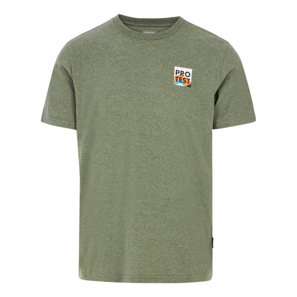 product/p/r/protest_17751055-476_artichoke-green_1.jpg