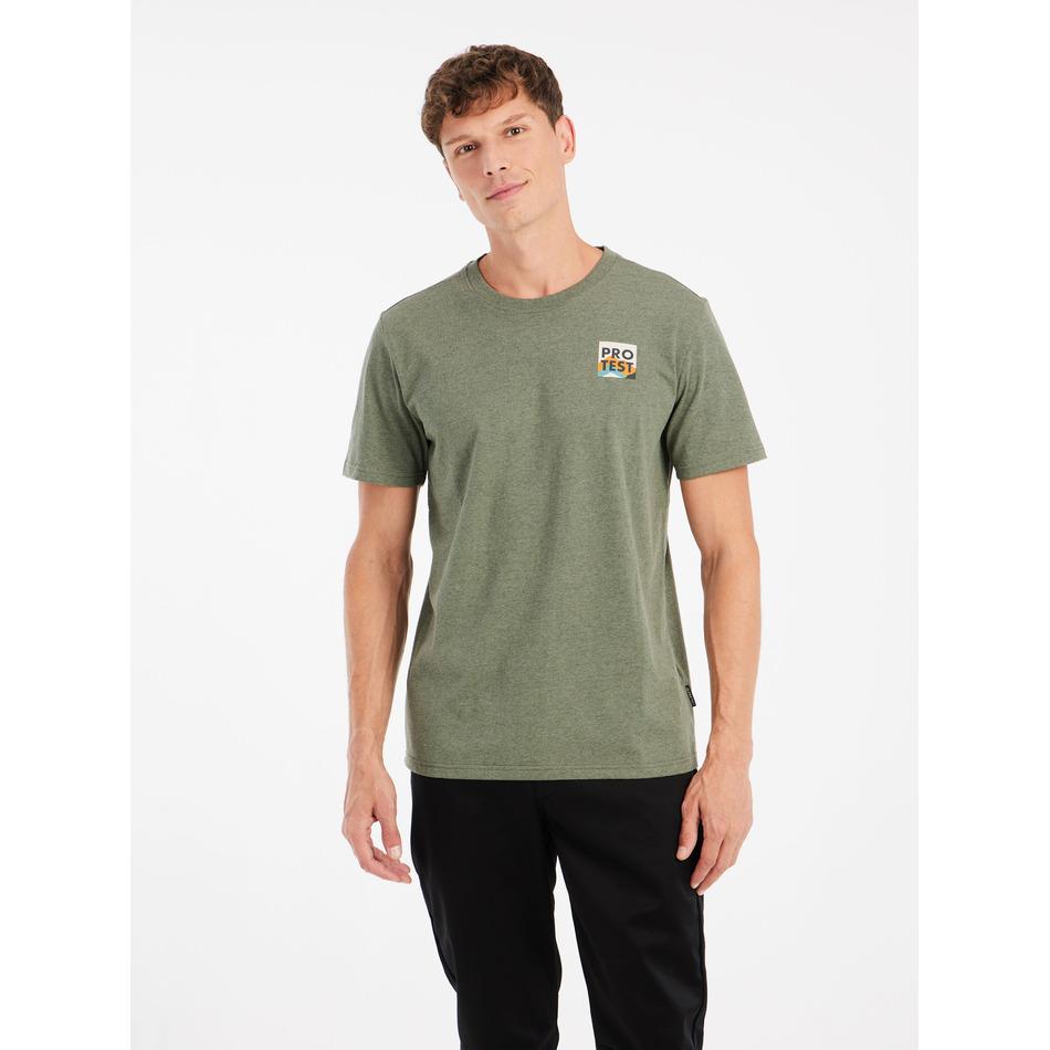 product/p/r/protest_17751055-476_artichoke-green_3.jpg