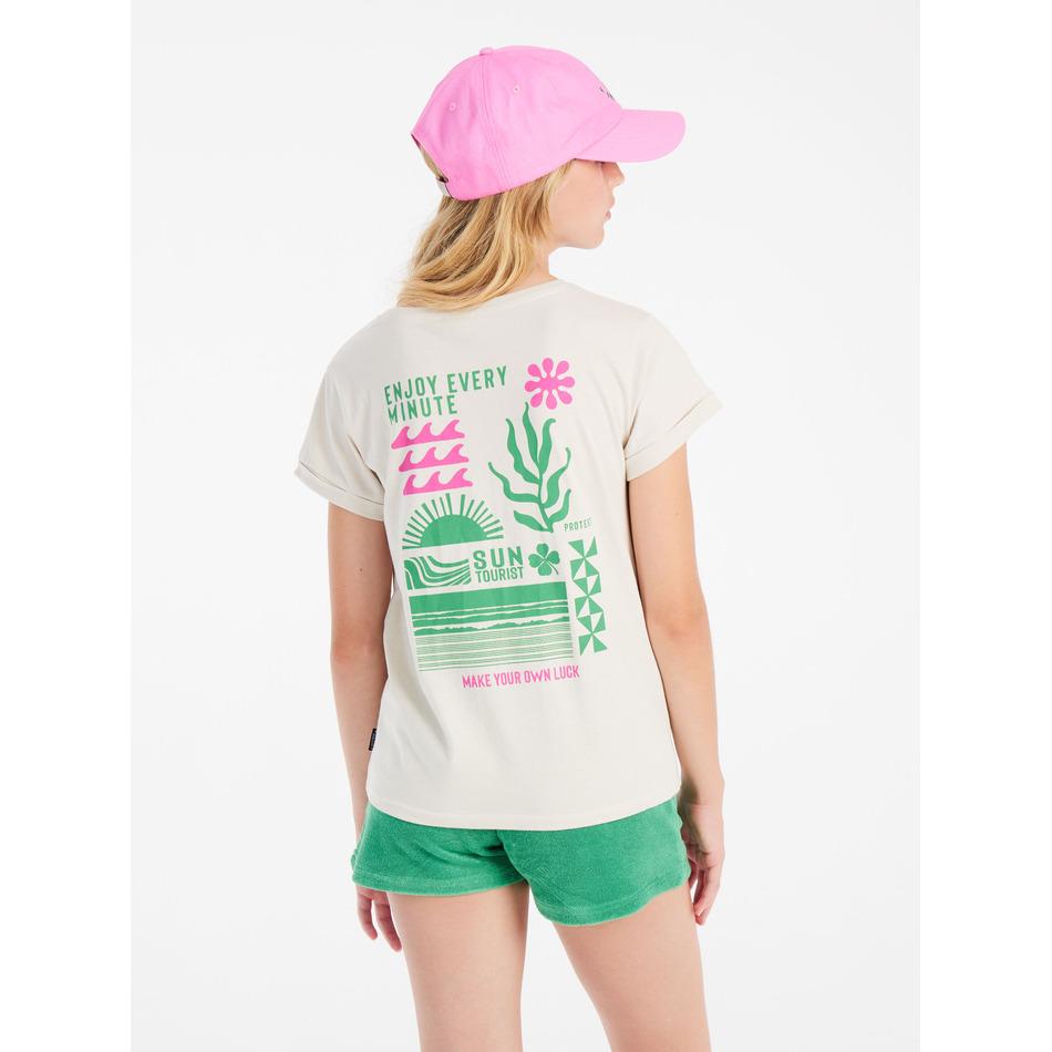 product/p/r/protest_17951004-106_kitoffwhite_4.jpg