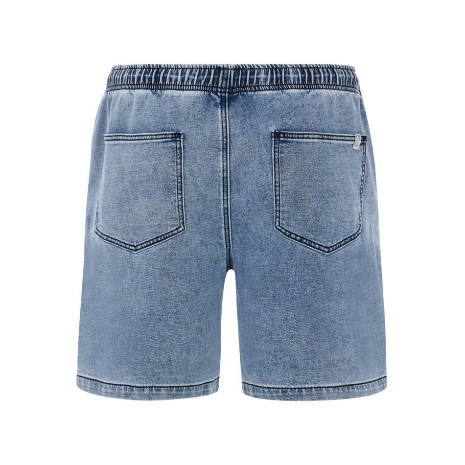product/p/r/protest_23751000-541_faded-denim_2.jpg