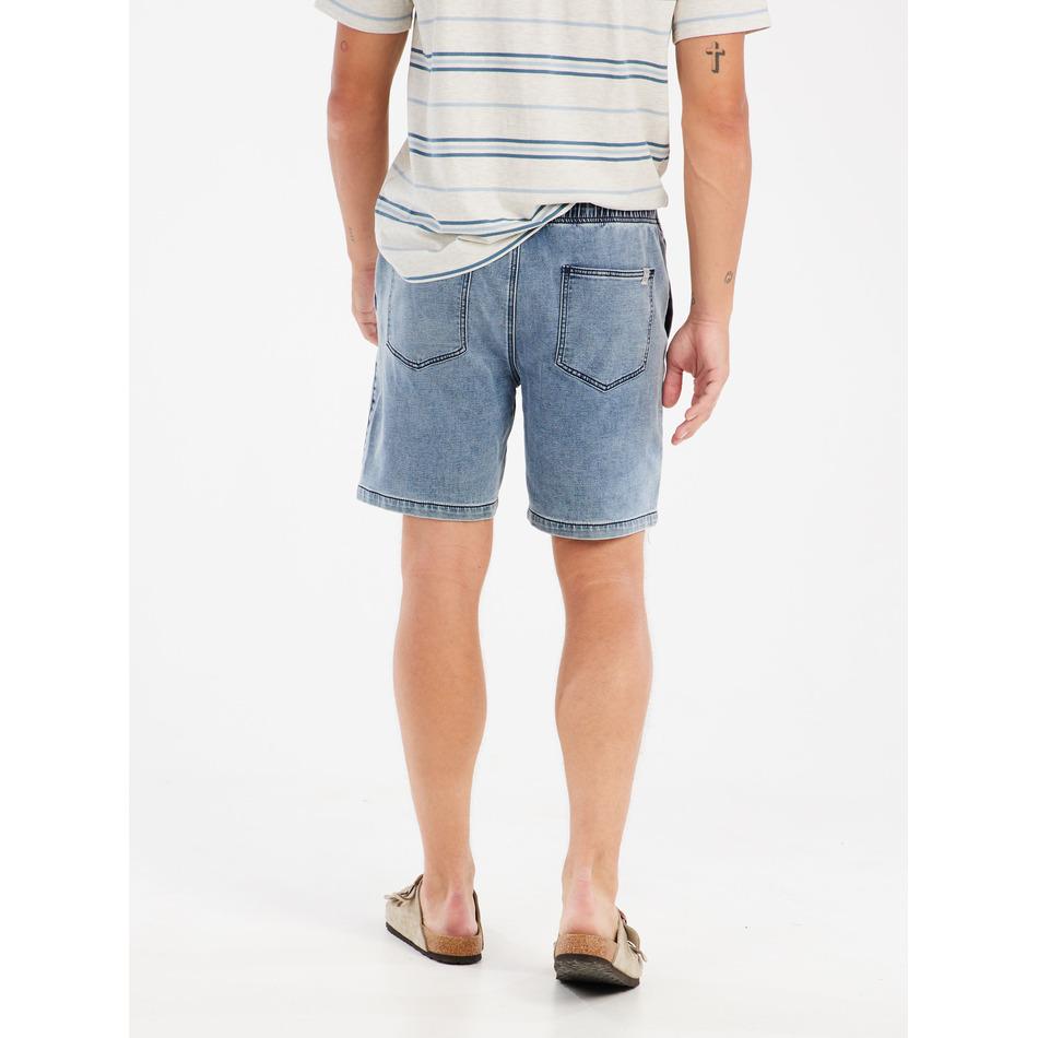 product/p/r/protest_23751000-541_faded-denim_4.jpg