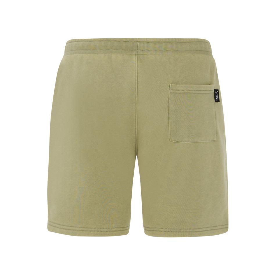 product/p/r/protest_23751015-476_artichoke-green_2.jpg