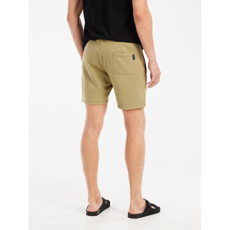 product/p/r/protest_23751015-476_artichoke-green_4.jpg
