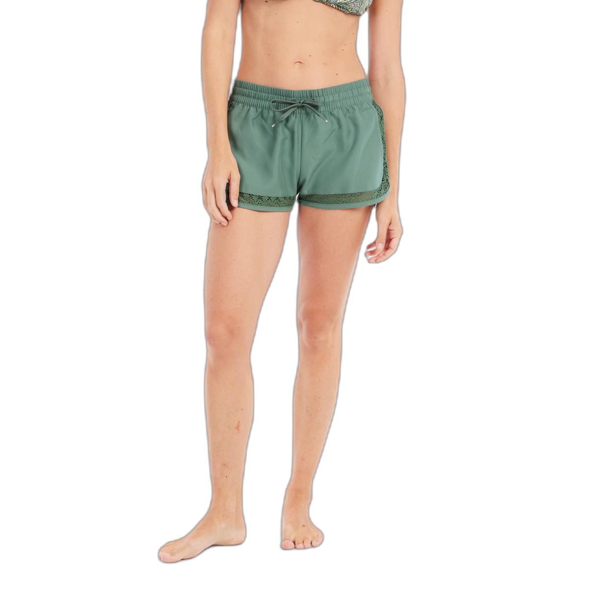 product/p/r/protest_2691100-663_veggie-green_1.jpg