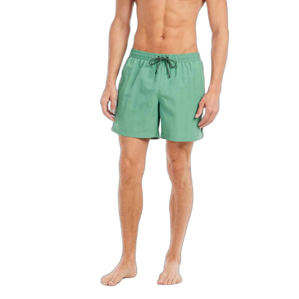 product/p/r/protest_2711100-853_cactus-green_1.jpg