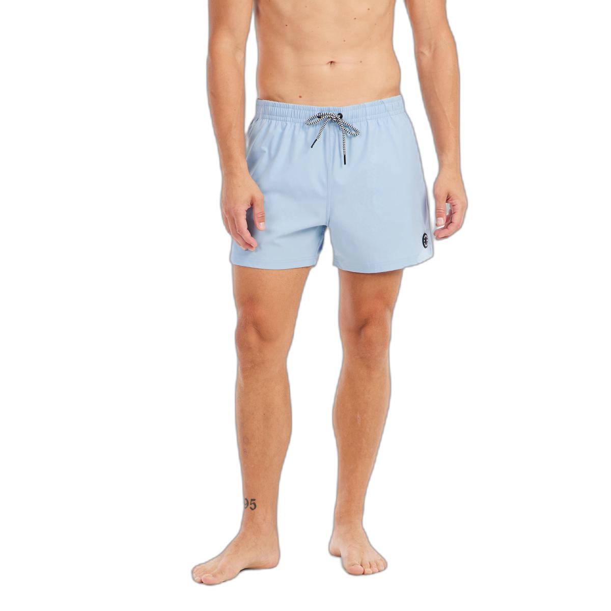 product/p/r/protest_2719300-295_dusty-blue_1.jpg